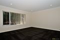 Property photo of 89A Roberts Street Bayswater WA 6053