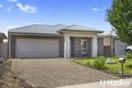 Property photo of 3 Cecil Robin Road Nuriootpa SA 5355