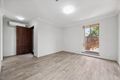 Property photo of 2/26 Sandpiper Loop Yangebup WA 6164