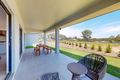 Property photo of 14 Gerry Court Marsden QLD 4132