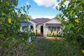 Property photo of 23 Evandale Street Floreat WA 6014