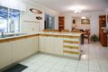 Property photo of 101-105 Carter Road Munruben QLD 4125