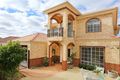 Property photo of 30 Avocet Island Quays Wannanup WA 6210