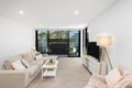 Property photo of 1/179 Albany Street Point Frederick NSW 2250