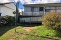 Property photo of 10 Ellesmere Road Wallsend NSW 2287