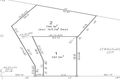 Property photo of 15 Treeview Place Epping NSW 2121