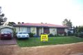 Property photo of 44 Solomon Circle Karloo WA 6530