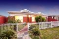 Property photo of 33 Copeland Crescent Point Cook VIC 3030