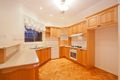 Property photo of 33 Copeland Crescent Point Cook VIC 3030
