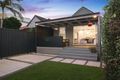 Property photo of 51 Ernest Street Crows Nest NSW 2065