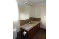 Property photo of 6 Keys Court Leeming WA 6149
