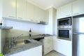 Property photo of 121/214-220 Princes Highway Fairy Meadow NSW 2519