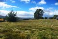 Property photo of LOT 54 Cemetery Road Dover TAS 7117