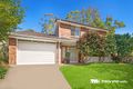 Property photo of 15 Treeview Place Epping NSW 2121