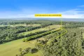 Property photo of 55 Cootharaba Downs Road Cootharaba QLD 4565