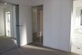Property photo of 48/15 Workshops Street Brassall QLD 4305