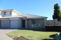 Property photo of 48/15 Workshops Street Brassall QLD 4305
