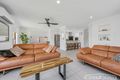 Property photo of 26 Victor Avenue Forster NSW 2428