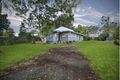 Property photo of 33 Panonia Road Wyong NSW 2259