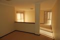 Property photo of 6 Keys Court Leeming WA 6149