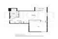 Property photo of 2107/151 City Road Southbank VIC 3006