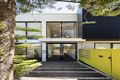 Property photo of 307 Barkers Road Kew VIC 3101