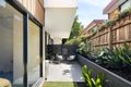 Property photo of 307 Barkers Road Kew VIC 3101