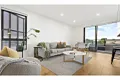 Property photo of 301/300 Brunker Road Adamstown NSW 2289