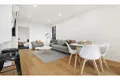 Property photo of 301/300 Brunker Road Adamstown NSW 2289