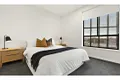 Property photo of 301/300 Brunker Road Adamstown NSW 2289