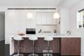 Property photo of 51 Ernest Street Crows Nest NSW 2065
