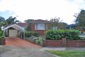 Property photo of 15 Diane Close Greenacre NSW 2190