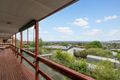 Property photo of 18 Ocean Street Dromana VIC 3936