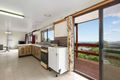 Property photo of 18 Ocean Street Dromana VIC 3936