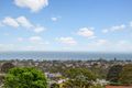 Property photo of 18 Ocean Street Dromana VIC 3936