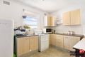 Property photo of 10/51A Ewart Street Dulwich Hill NSW 2203