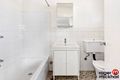 Property photo of 10/51A Ewart Street Dulwich Hill NSW 2203