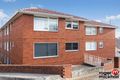 Property photo of 10/51A Ewart Street Dulwich Hill NSW 2203