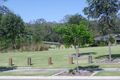 Property photo of 35 Bunderoo Circuit Pimpama QLD 4209