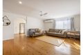 Property photo of 1 John Close Ulmarra NSW 2462