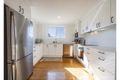 Property photo of 1 John Close Ulmarra NSW 2462
