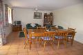 Property photo of 49 Mikkelsen Road Camira QLD 4300