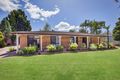 Property photo of 14 Ribbon Gum Close Alfords Point NSW 2234