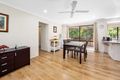 Property photo of 14 Ribbon Gum Close Alfords Point NSW 2234