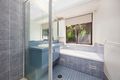 Property photo of 14 Ribbon Gum Close Alfords Point NSW 2234