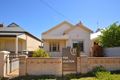 Property photo of 275 Oxide Street Broken Hill NSW 2880