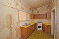 Property photo of 275 Oxide Street Broken Hill NSW 2880