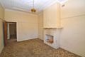 Property photo of 275 Oxide Street Broken Hill NSW 2880