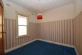 Property photo of 275 Oxide Street Broken Hill NSW 2880