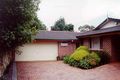 Property photo of 5/40-42 Gloucester Road Epping NSW 2121